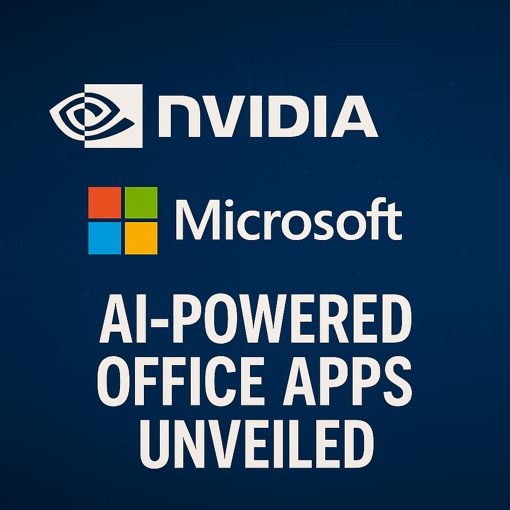 Finance / Macro: Federal Reserve expected to cut rates in December