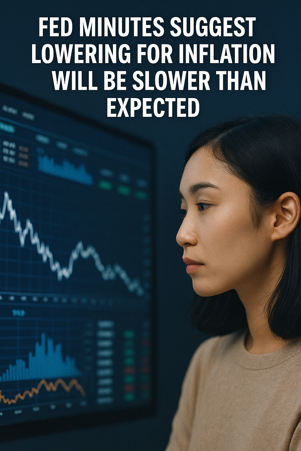 Exchanges Warn SEC: Don’t Let Crypto Bypass Market Rules