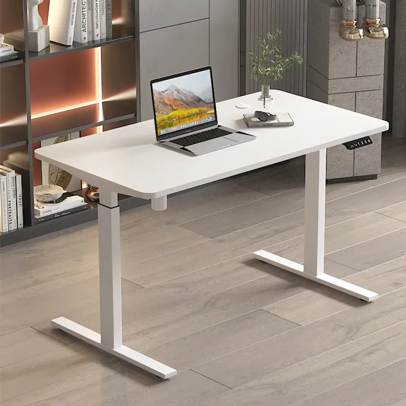 Electric Standing Desk