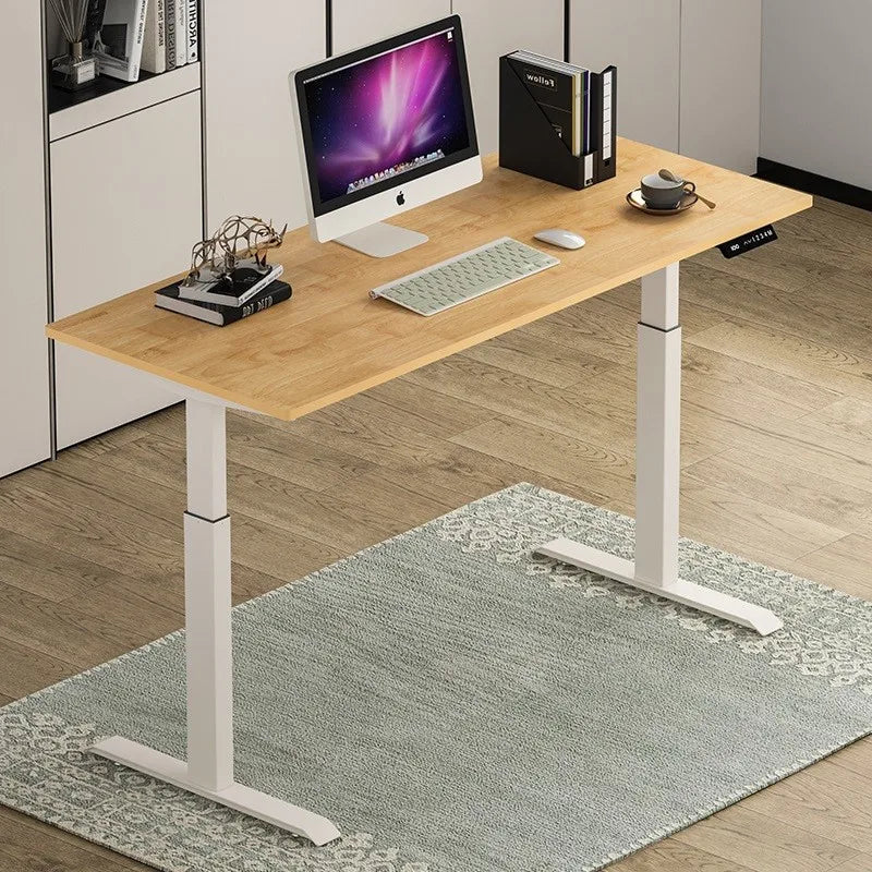 Electric Standing Desk