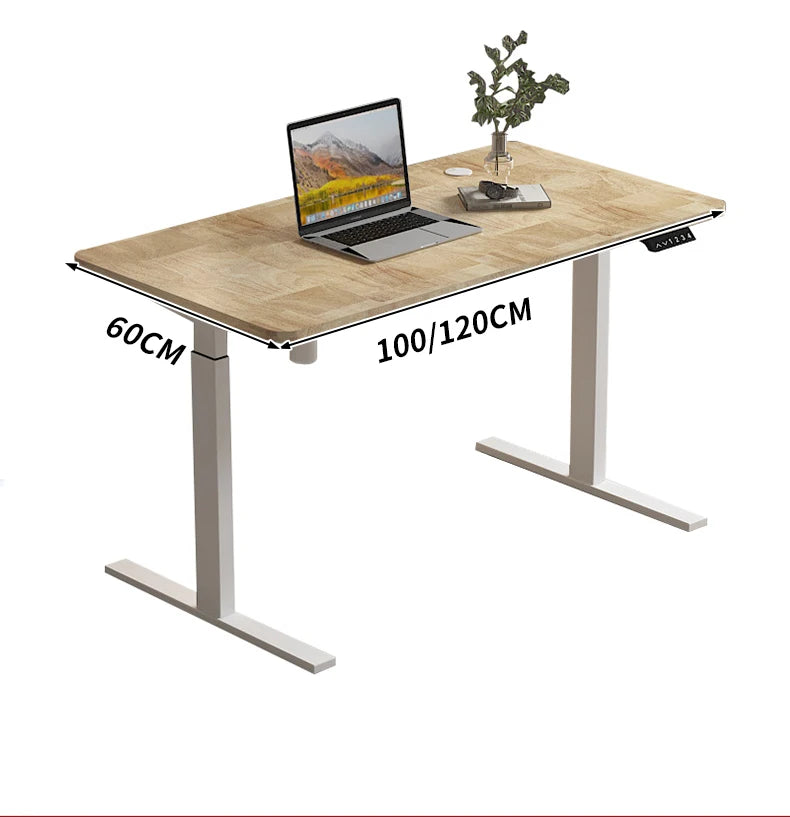 Electric Standing Desk