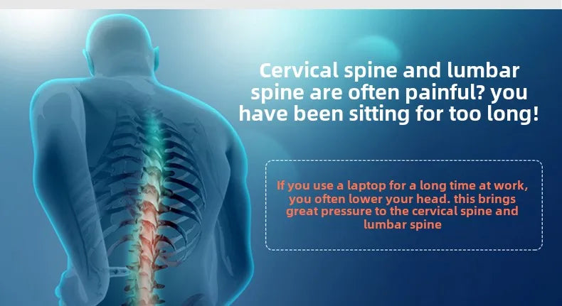 Electric Standing Desk