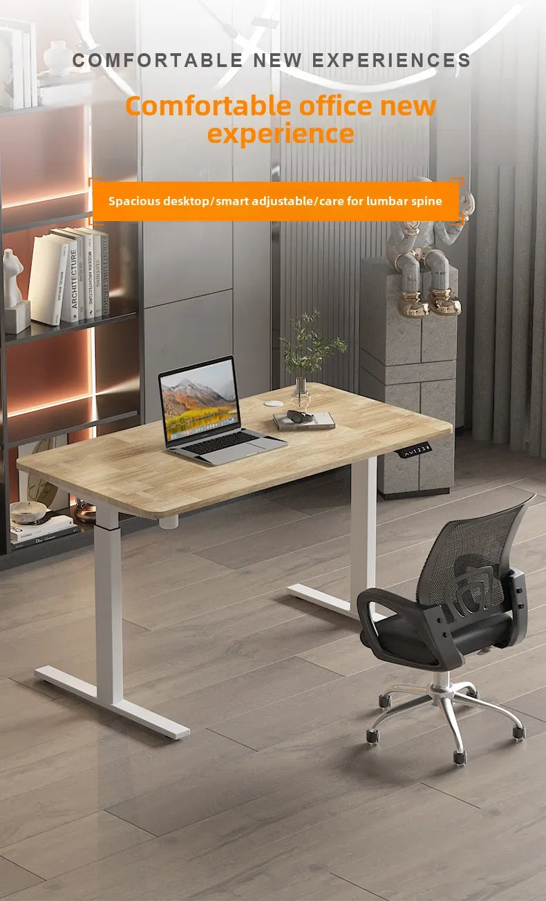 Electric Standing Desk