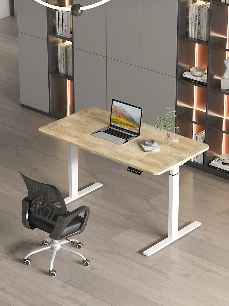 Electric Standing Desk