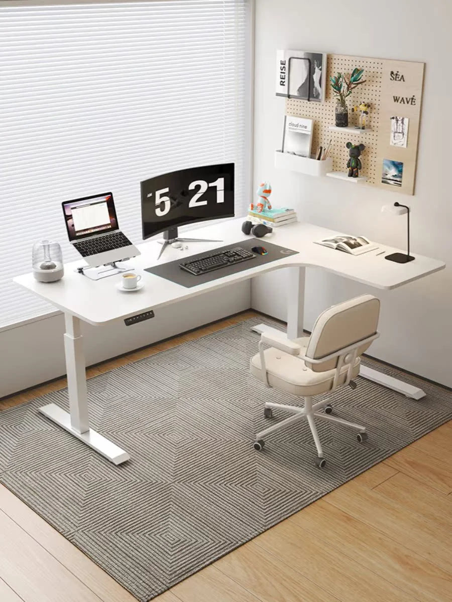 Electric Standing Desk