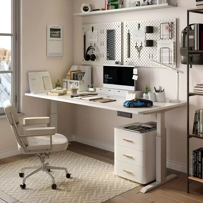 Electric Standing Desk