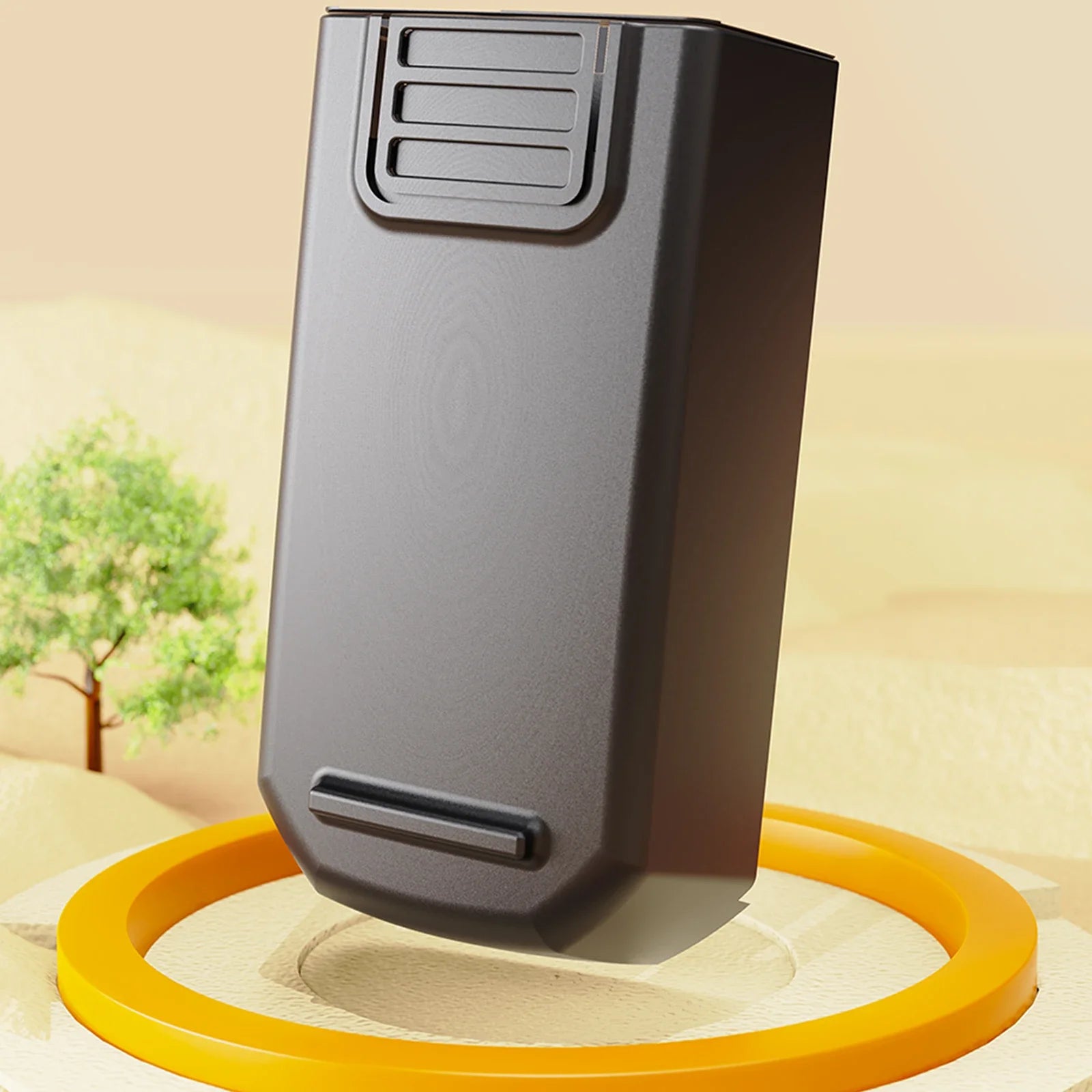 8k Drone Camera With Screen Controller