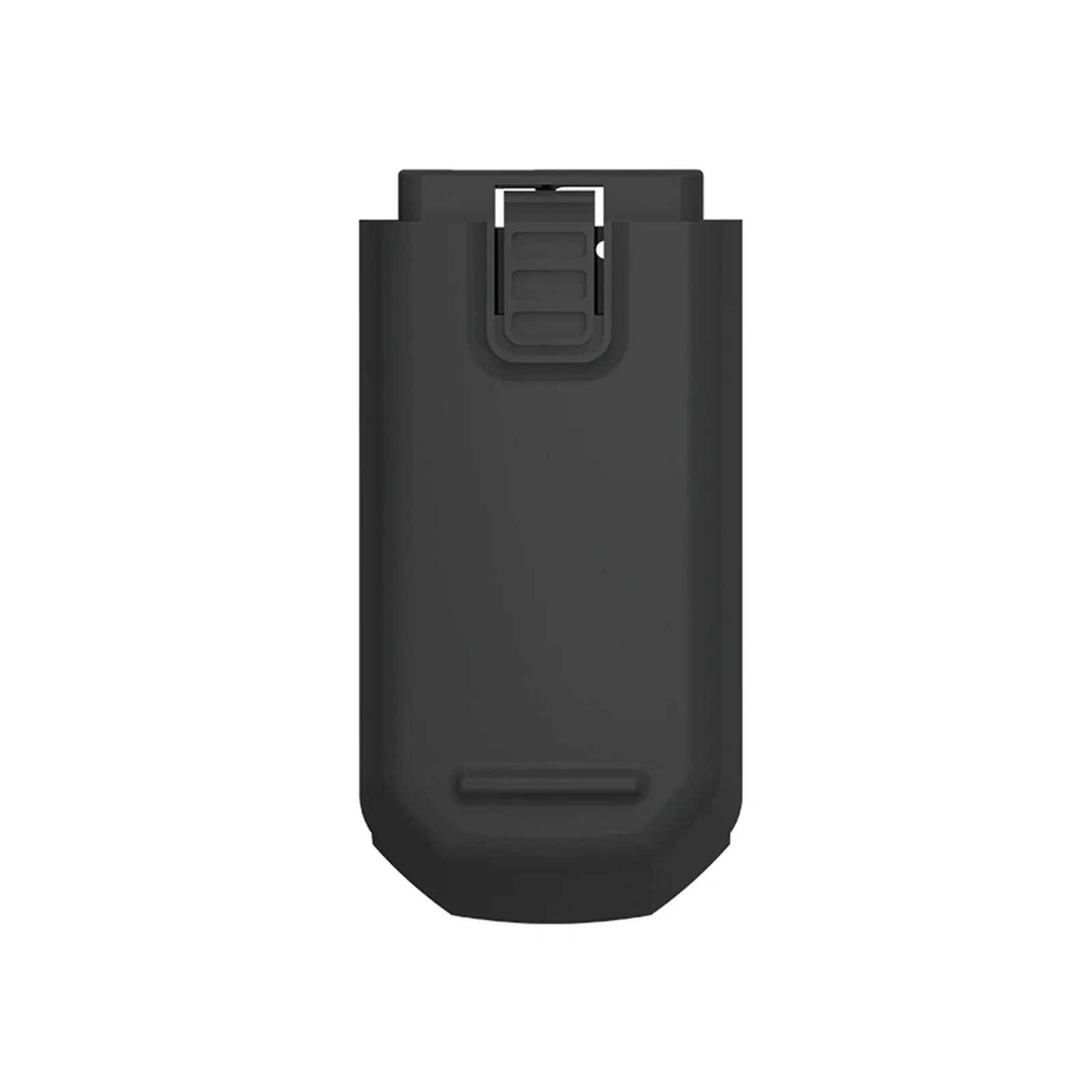 8k Drone Camera With Screen Controller